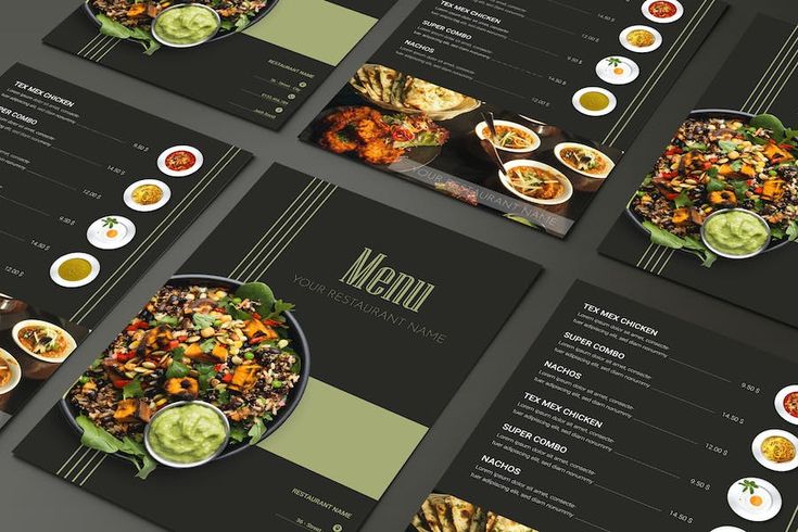 <span class="fs-6">Select from our wide range of stunning templates.</span>