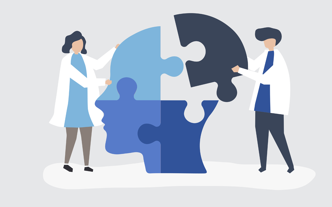 Understand Menu Card Psychology