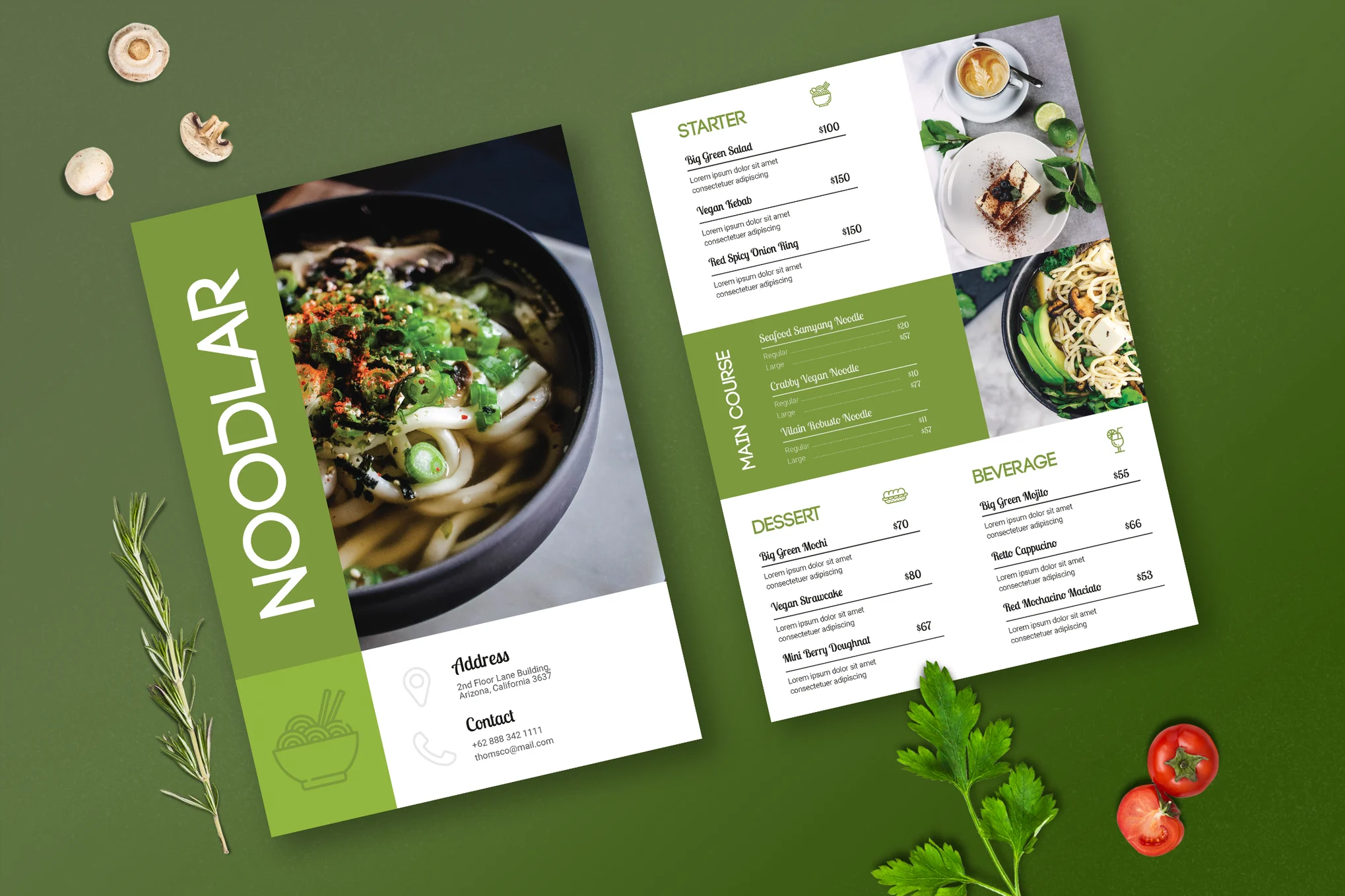 <span class="fs-6">Print your design or share it online with a single click.</span>